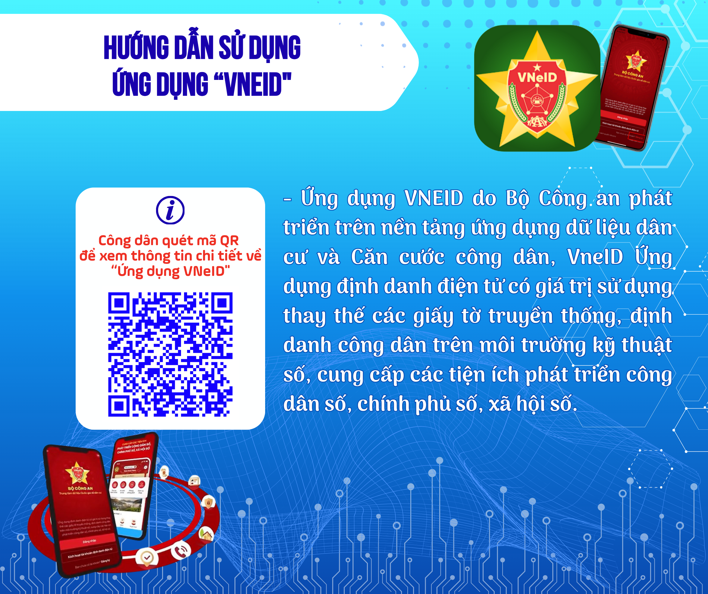 Cẩm nang chuyển đổi số- Ảnh 5.