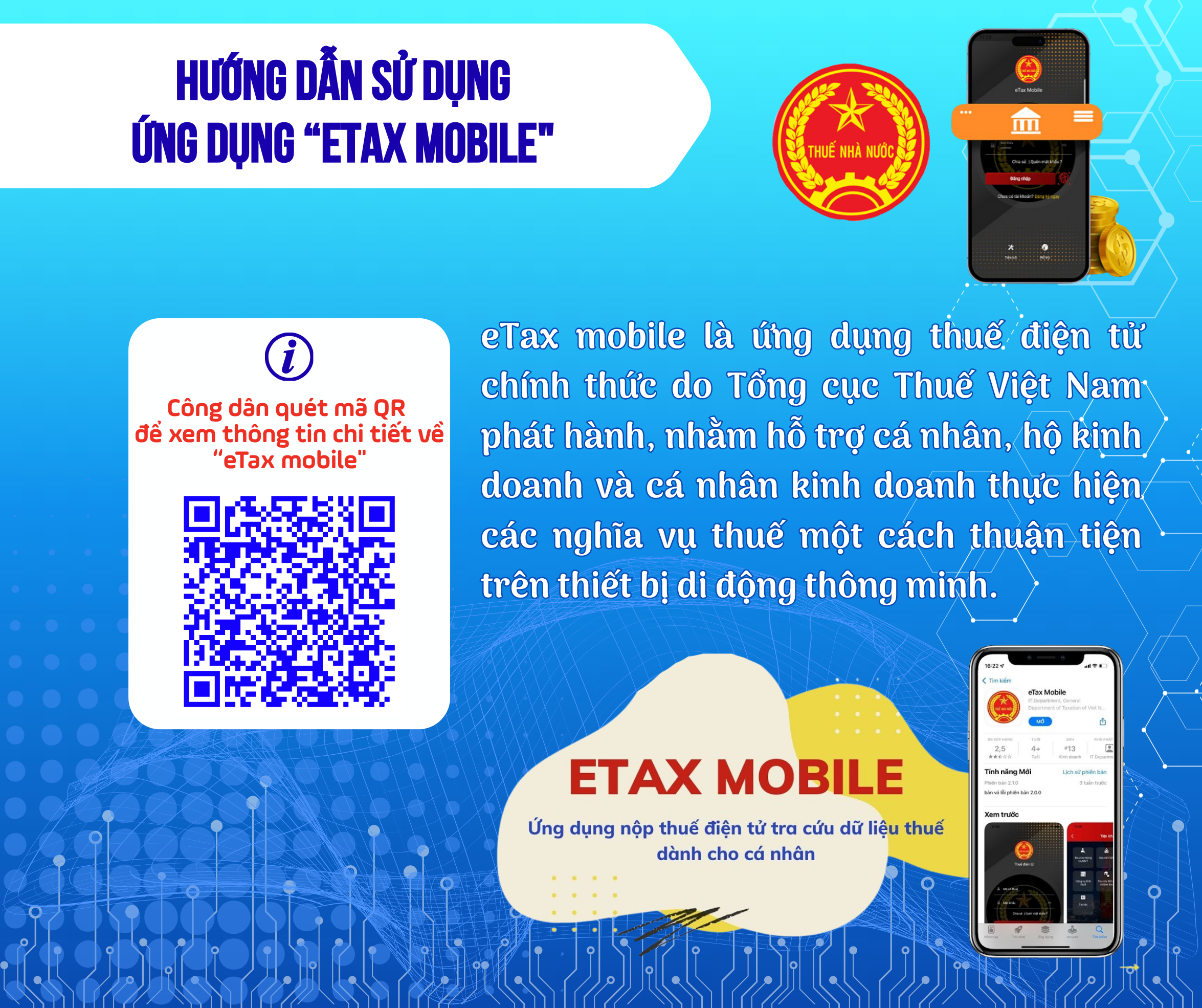Cẩm nang chuyển đổi số- Ảnh 8.