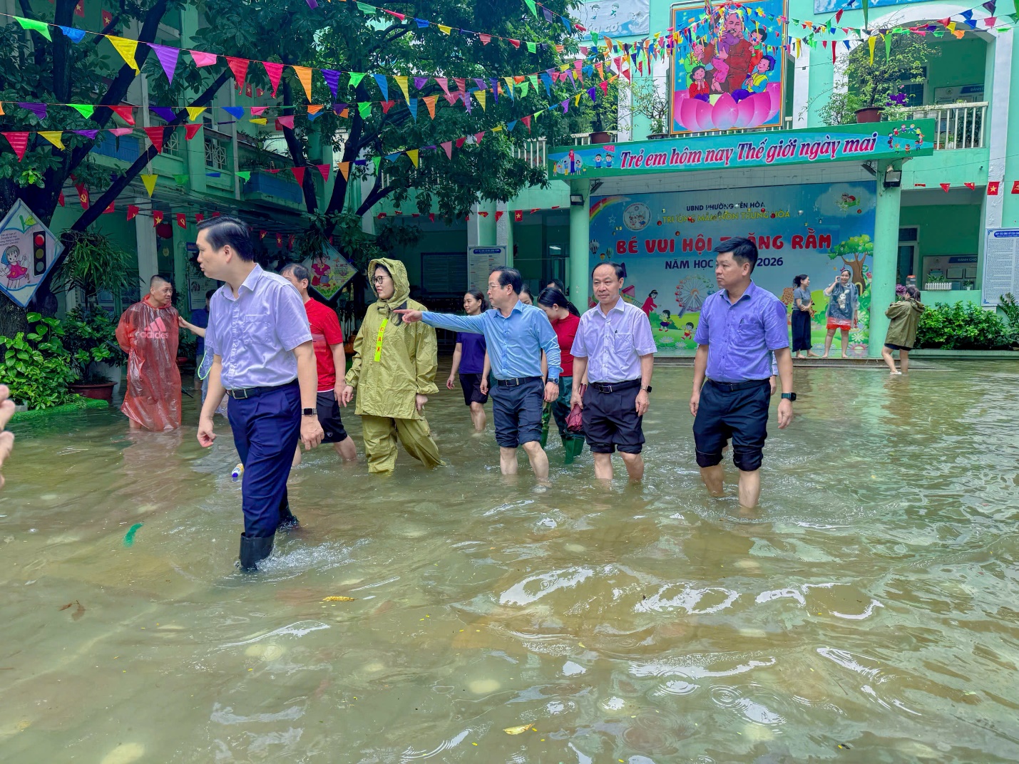 C:\Users\Admin\AppData\Local\Microsoft\Windows\INetCache\Content.Word\A5 (ok).jpg