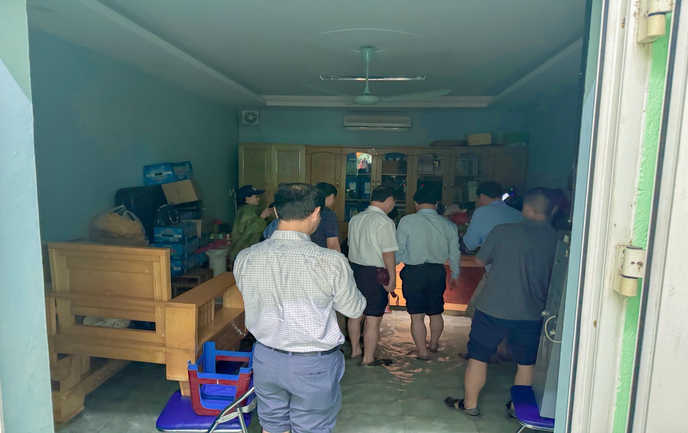 C:\Users\Admin\AppData\Local\Microsoft\Windows\INetCache\Content.Word\kiểm tra CSVC.JPG