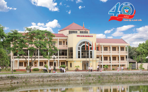 Hà Nội thành lập 10 khối thi đua thuộc 06 trường đại học, cao đẳng trực thuộc Khối thi đua số 10 và số 11- Ảnh 1.