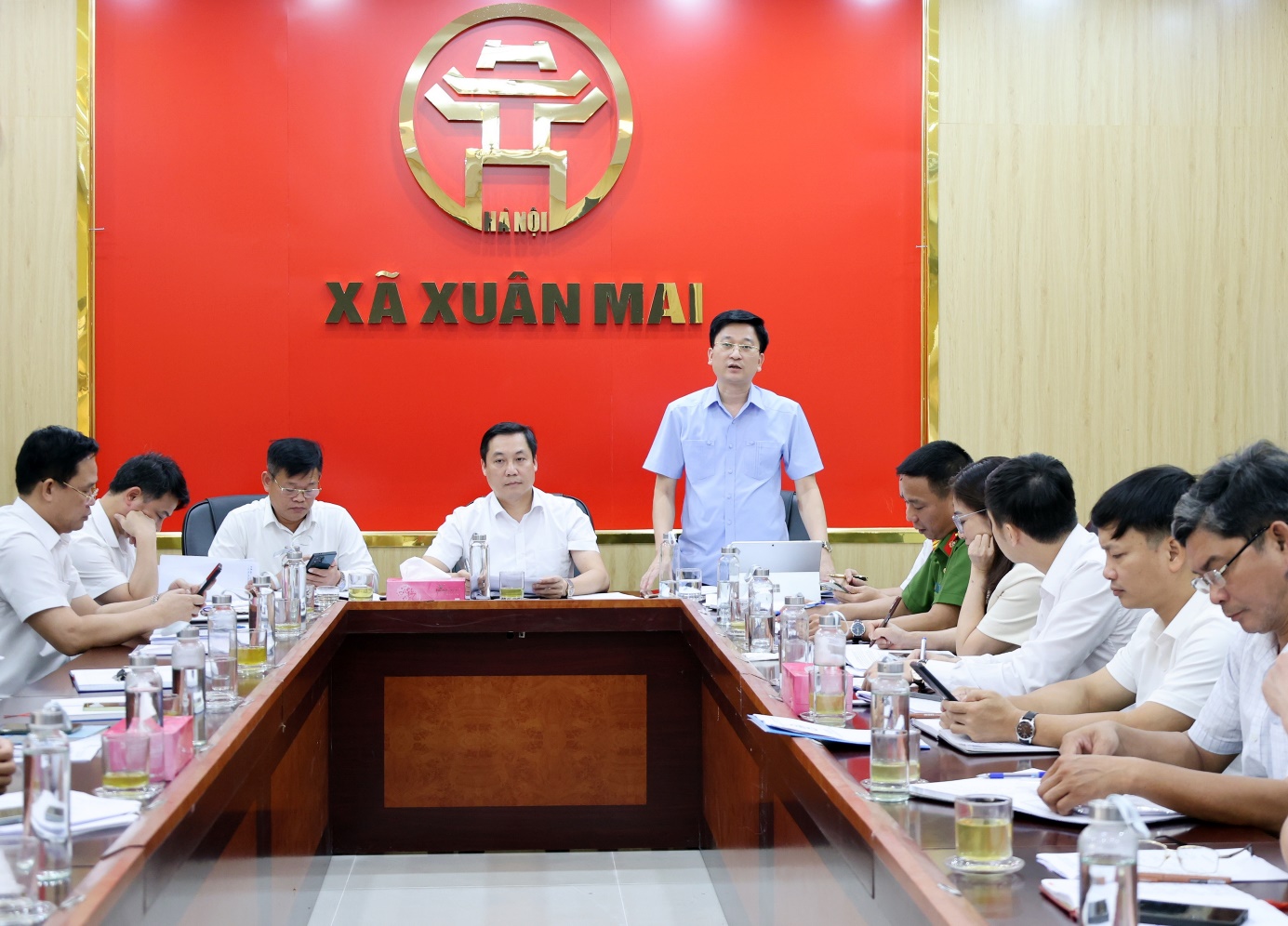 C:\Users\Admin\Desktop\bau cu truong thon\3S2A1467.JPG