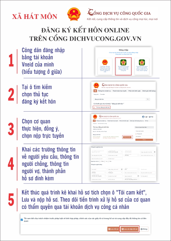 Xã Hát Môn- Ảnh 1.