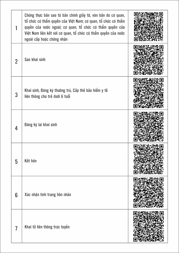 Xã Hát Môn- Ảnh 8.