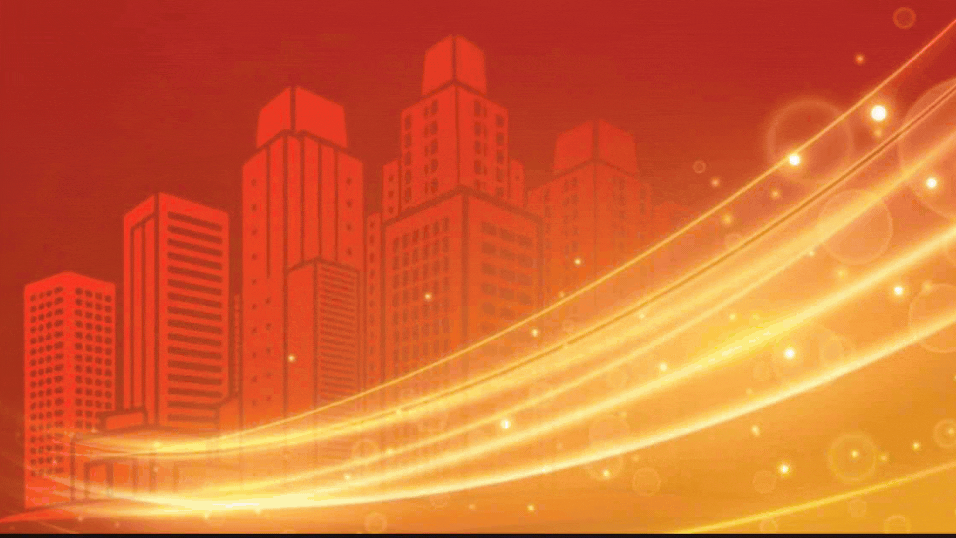 Phường Hai Bà Trưng: Bài tuyên truyền về Ngày Chuyển đổi số quốc gia năm 2025.
- Ảnh 1.