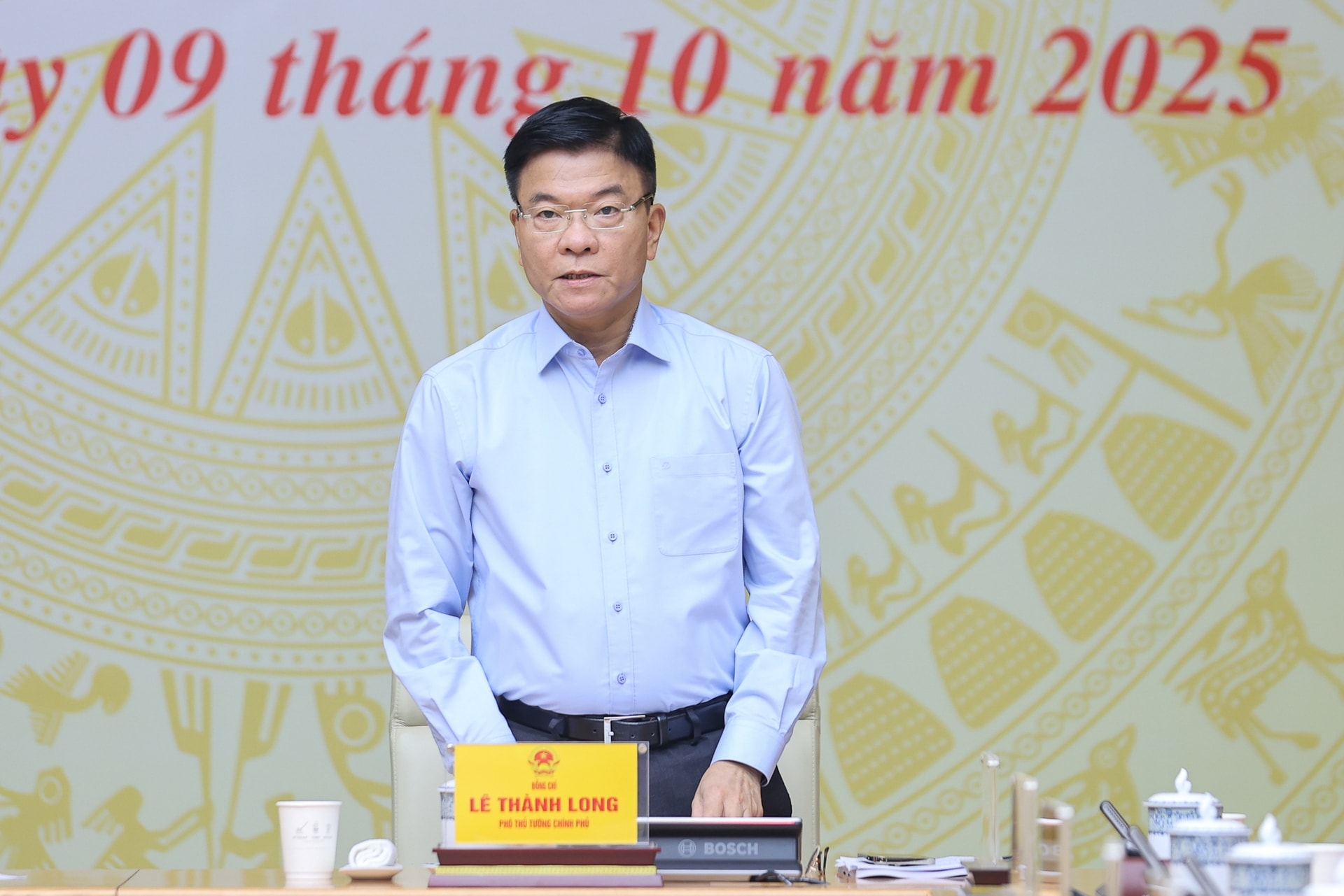 Triển khai Chương trình mục tiêu quốc gia phòng, chống ma túy đến năm 2030- Ảnh 6.