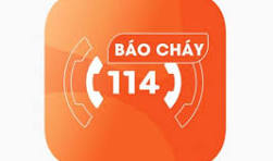 BÀI TUYÊN TRUYỀN VỀ CÔNG TÁC PHÒNG CHÁY CHỮA CHÁY VÀ CỨU HỘ CỨU NẠN- Ảnh 1.