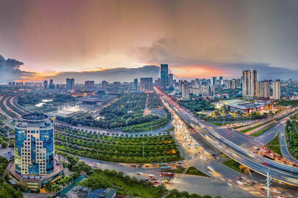 Tiếp quản, giải phóng Thủ đô Hà Nội 1954 - ý nghĩa lịch sử, bài học kinh nghiệm- Ảnh 3.
