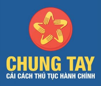 Đẩy mạnh cải cách hành chính trong cơ quan Đảng xã Hòa Phú giai đoạn 2025 - 2030

- Ảnh 1.