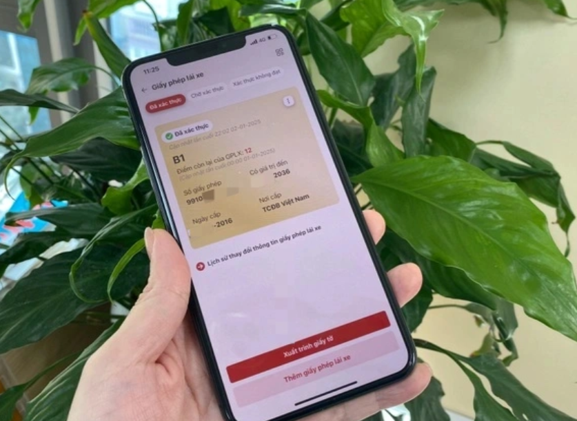 Screenshot 2025-11-10 185632.png