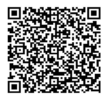 Khám phá Điểm tiếp nhận phục vụ hành chính công xã Phúc Lộc bằng công nghệ VR 360°- Ảnh 1.