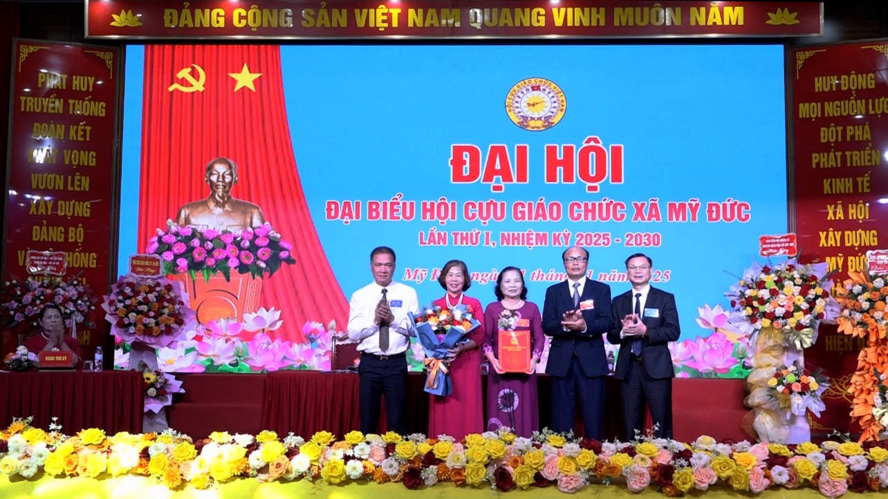 C:\Users\NOVATECHPC\Desktop\BKAVQV\HOI CUU GIAO CHUC\Sequence 02.00_03_10_04.Still011.jpg