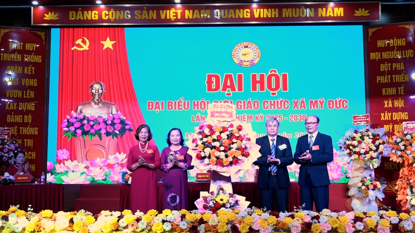 C:\Users\NOVATECHPC\Desktop\BKAVQV\HOI CUU GIAO CHUC\Sequence 02.00_03_42_03.Still013.jpg