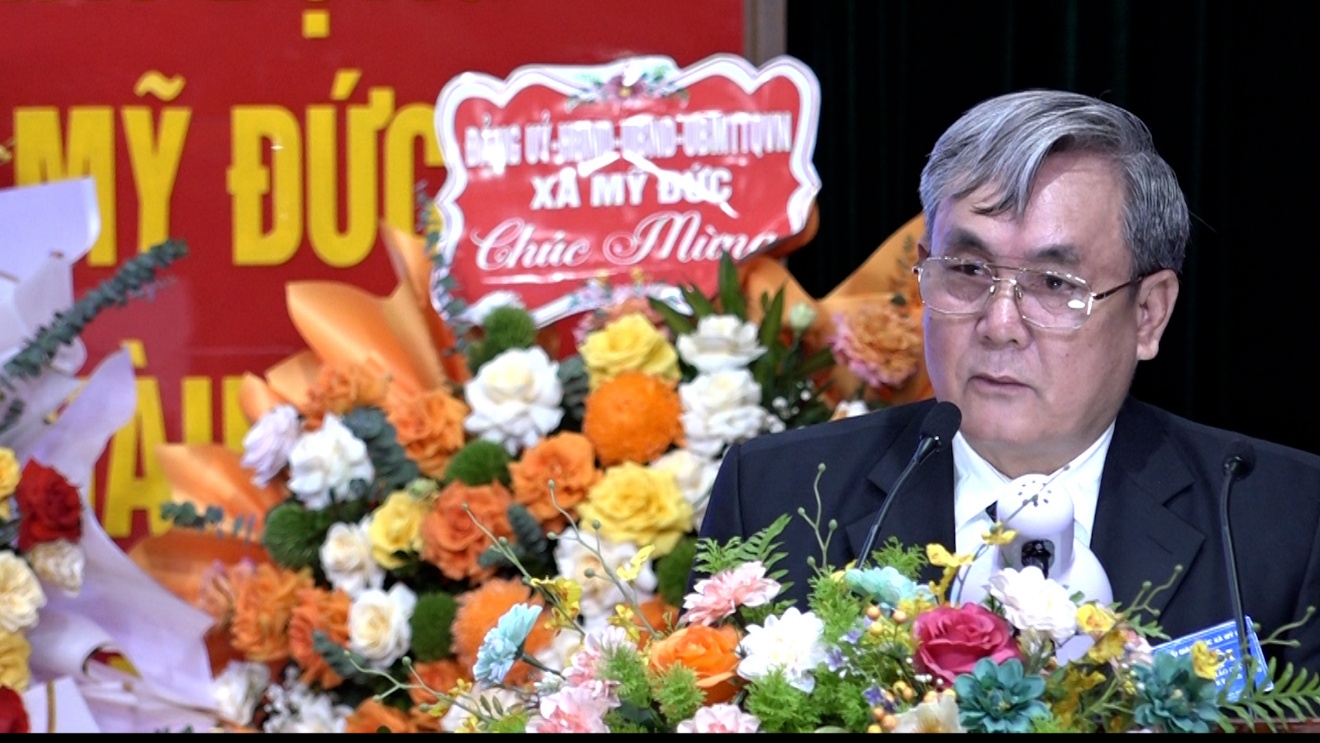 C:\Users\NOVATECHPC\Desktop\BKAVQV\HOI CUU GIAO CHUC\Sequence 02.00_06_51_18.Still022.jpg