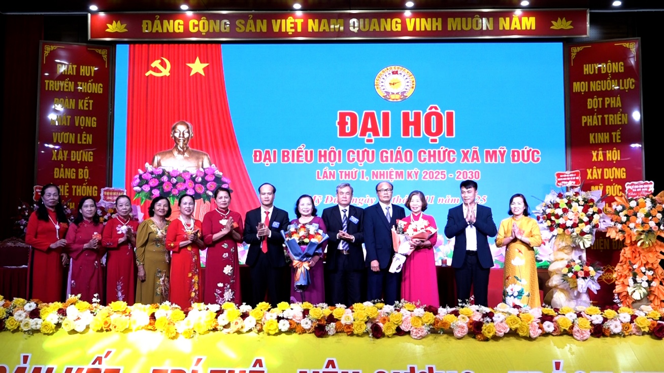 C:\Users\NOVATECHPC\Desktop\BKAVQV\HOI CUU GIAO CHUC\Sequence 02.00_05_59_00.Still020.jpg