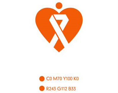 Tháng hành động vì bình đẳng giới và phòng ngừa, ứng phó với bạo lực trên cơ sở giới năm 2025- Ảnh 1.