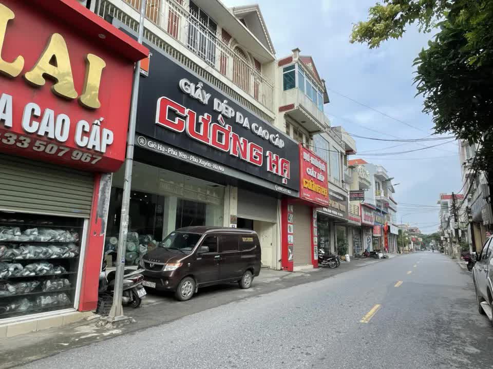 Làng nghề Chuyên Mỹ gìn giữ giá trị vươn tầm quốc tế- Ảnh 4.