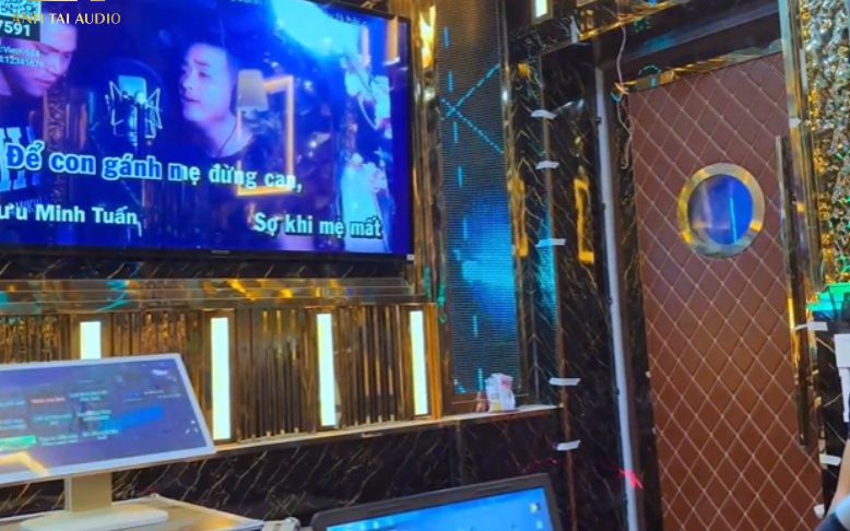 Hình ảnh minh hoạ