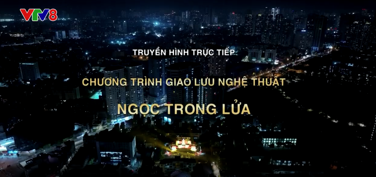 Xã Thượng Phúc tuyên truyền Chương trình "Chúng tôi là chiến sĩ PCCC và CNCH"- Ảnh 1.