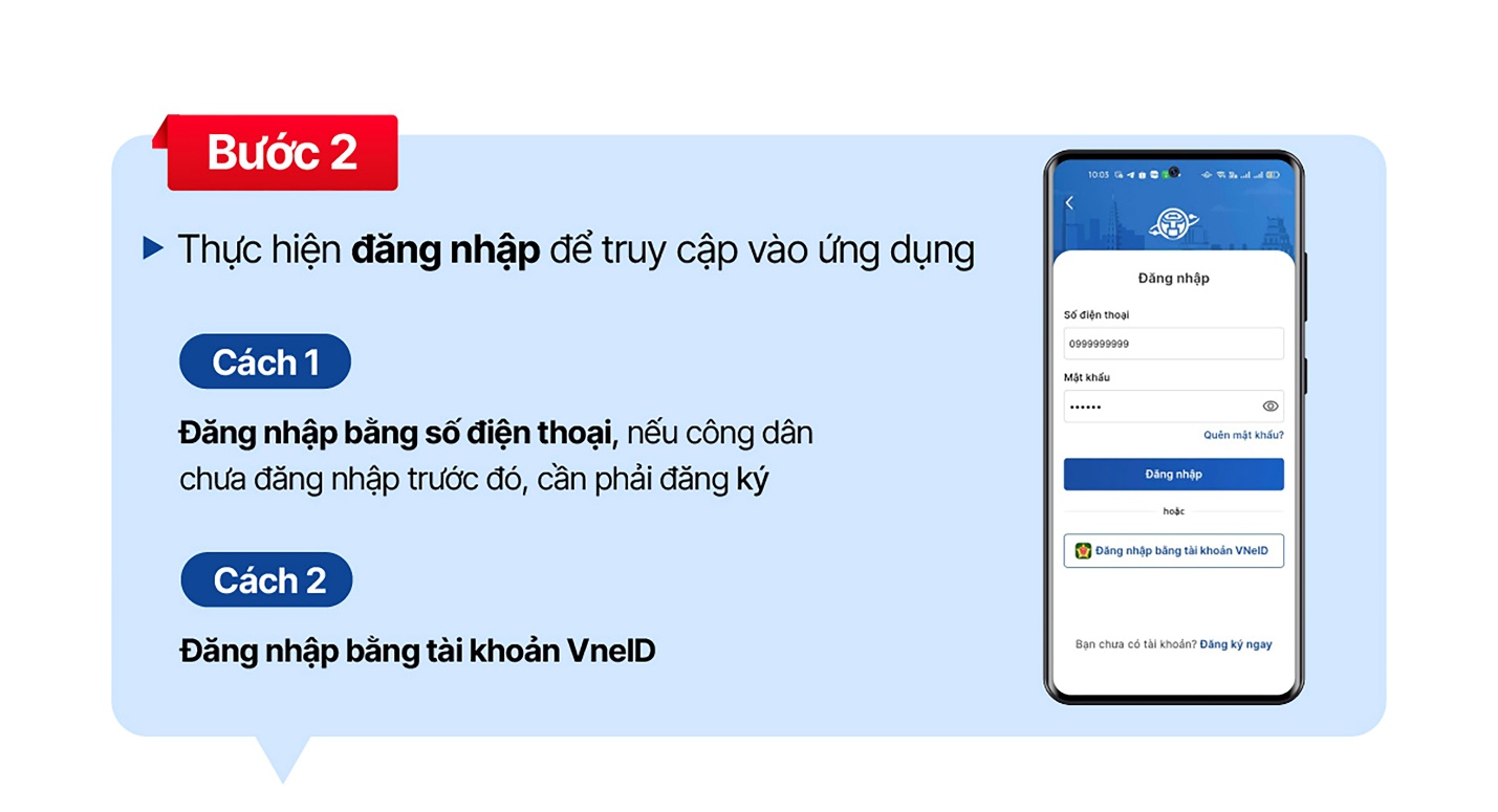 Hà Nội ra quân 60 ngày đêm làm sạch dữ liệu phương tiện và GPLX – Mỗi công dân chung tay, dữ liệu chuẩn xác hơn, khai báo dễ dàng ngay trên iHanoi!- Ảnh 2.