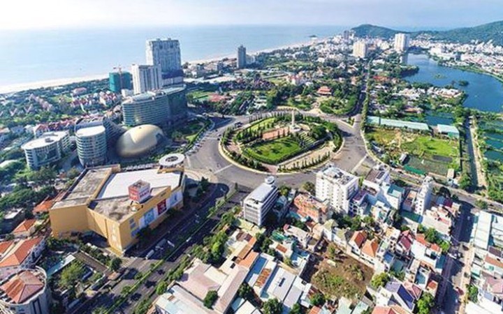 Hình ảnh minh hoạ