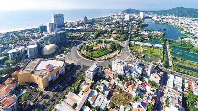 Hà Nội phân cấp thẩm quyền quyết định tiêu chuẩn, định mức sử dụng tài sản công: Tăng tự chủ, bảo đảm quản lý chặt chẽ và hiệu quả