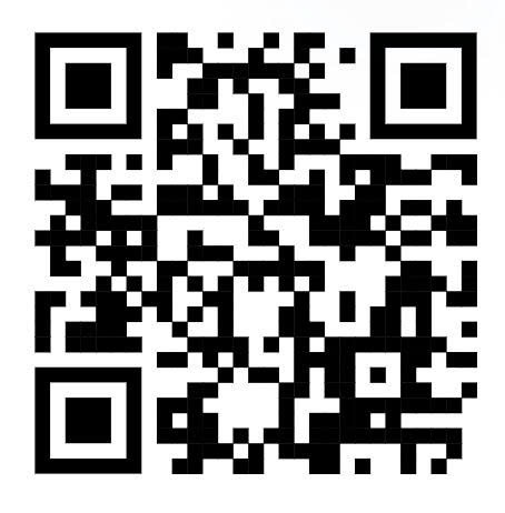 HƯỚNG DẪN Công dân cập nhật đăng ký phương tiện, giấy phép lái xe trên ứng dụng iHanoi- Ảnh 1.