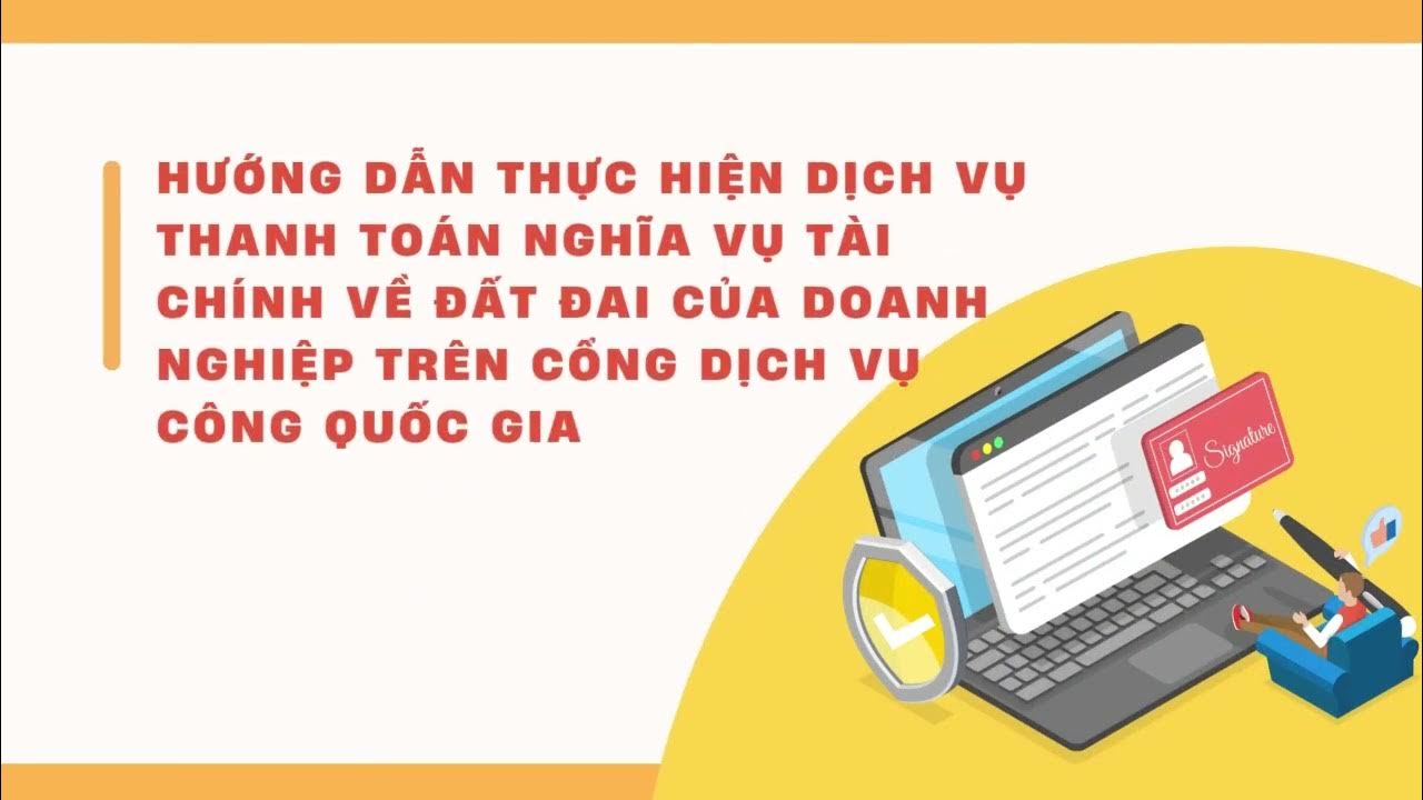 A computer with a paper in it  Description automatically generated