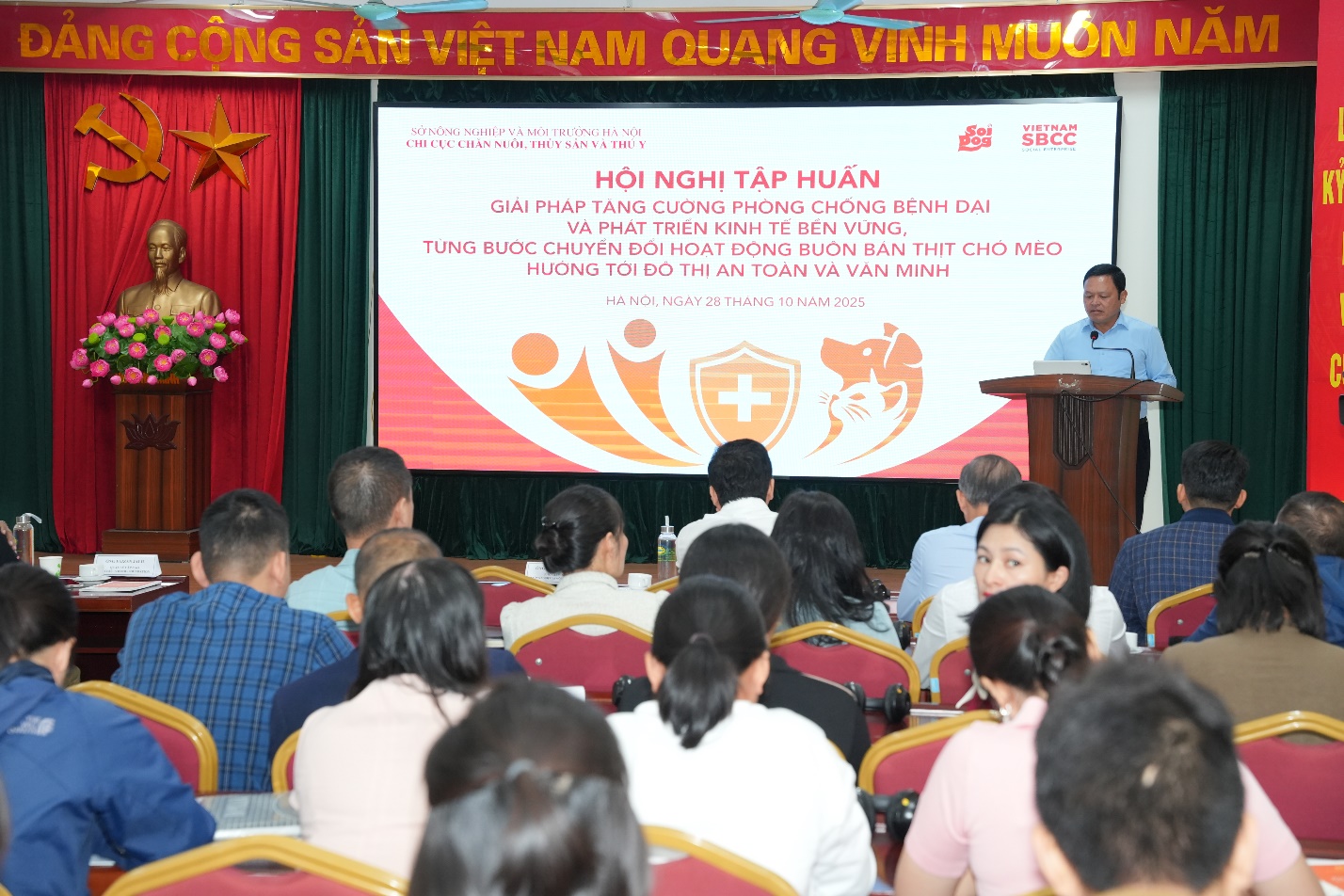 D:\Năm 2025\Soidog\Ảnh\DAN05942.JPG