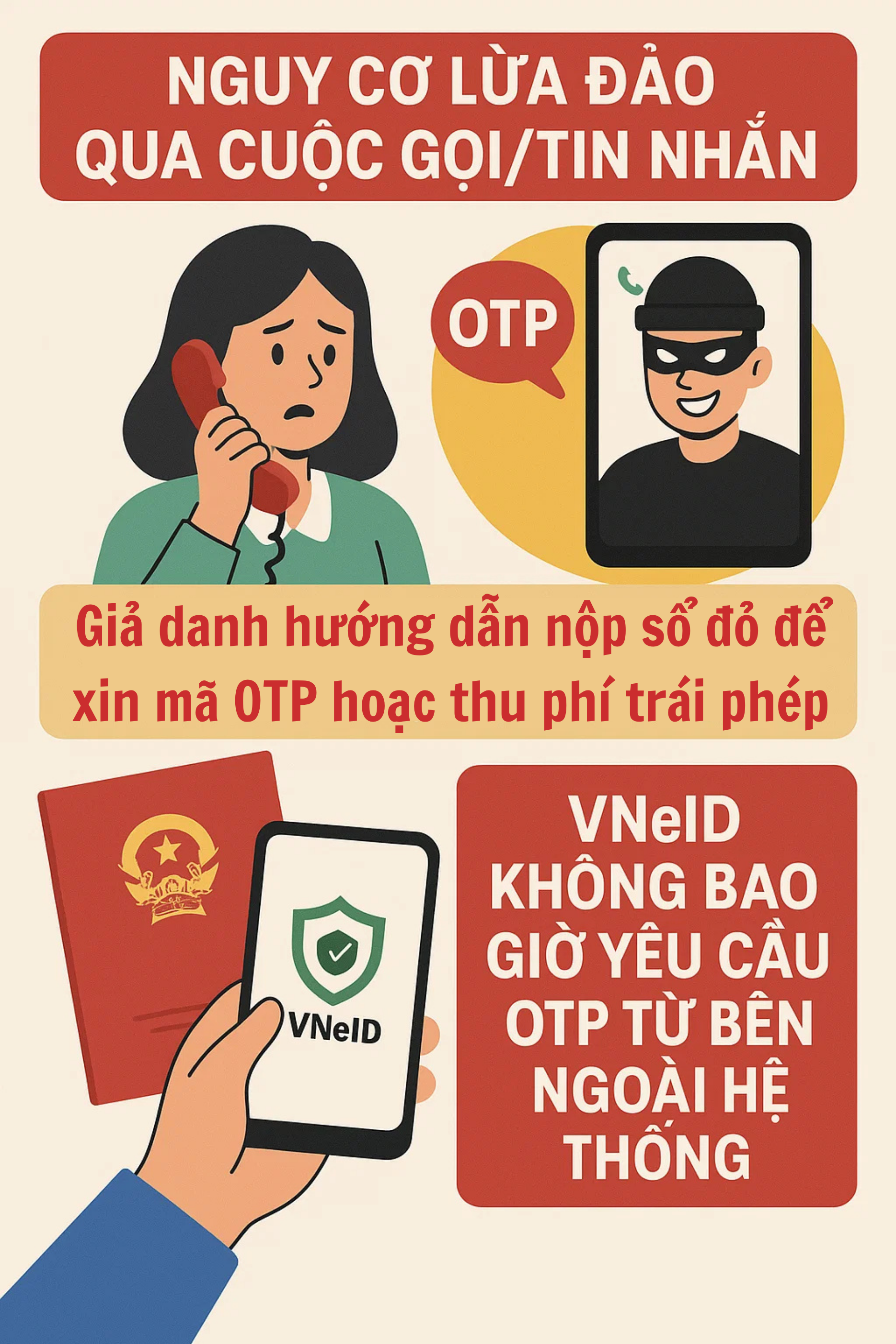 HƯỚNG DẪN: Tất cả người dân cả nước đặc biệt chú ý vấn đề liên quan đến sổ đỏ- Ảnh 2.