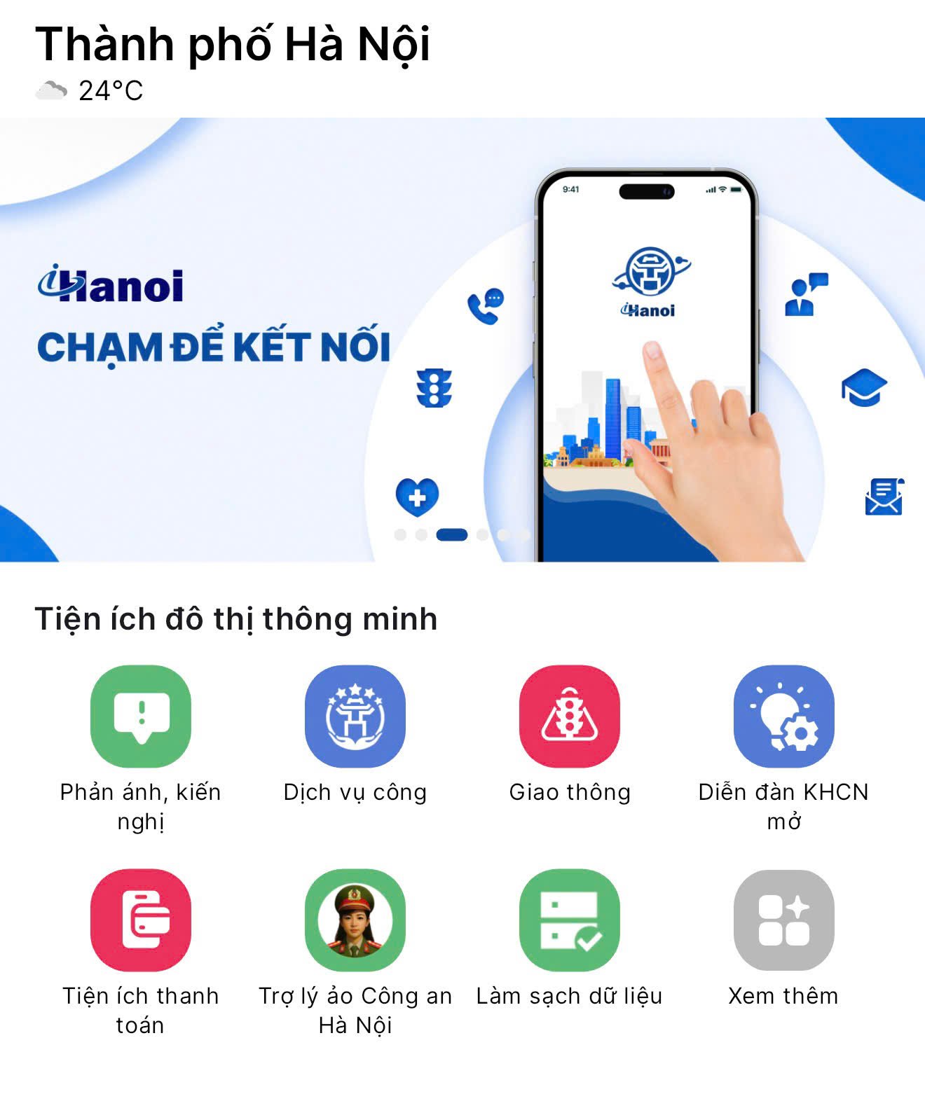 Hướng dẫn "làm sạch" dữ liệu bằng lái, đăng ký xe- Ảnh 1.