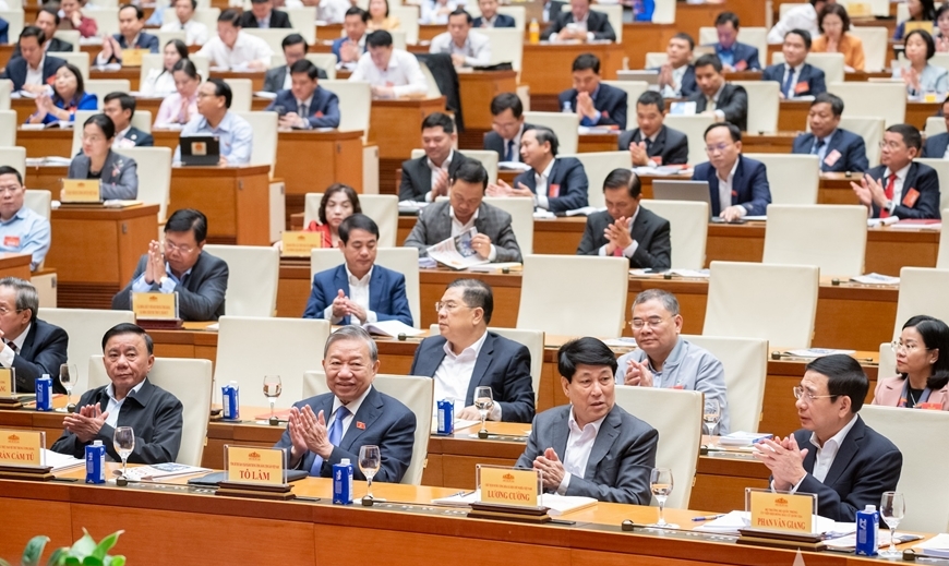 C:\Users\Administrator\AppData\Local\Microsoft\Windows\INetCache\Content.Word\toàn cảnh.jpg