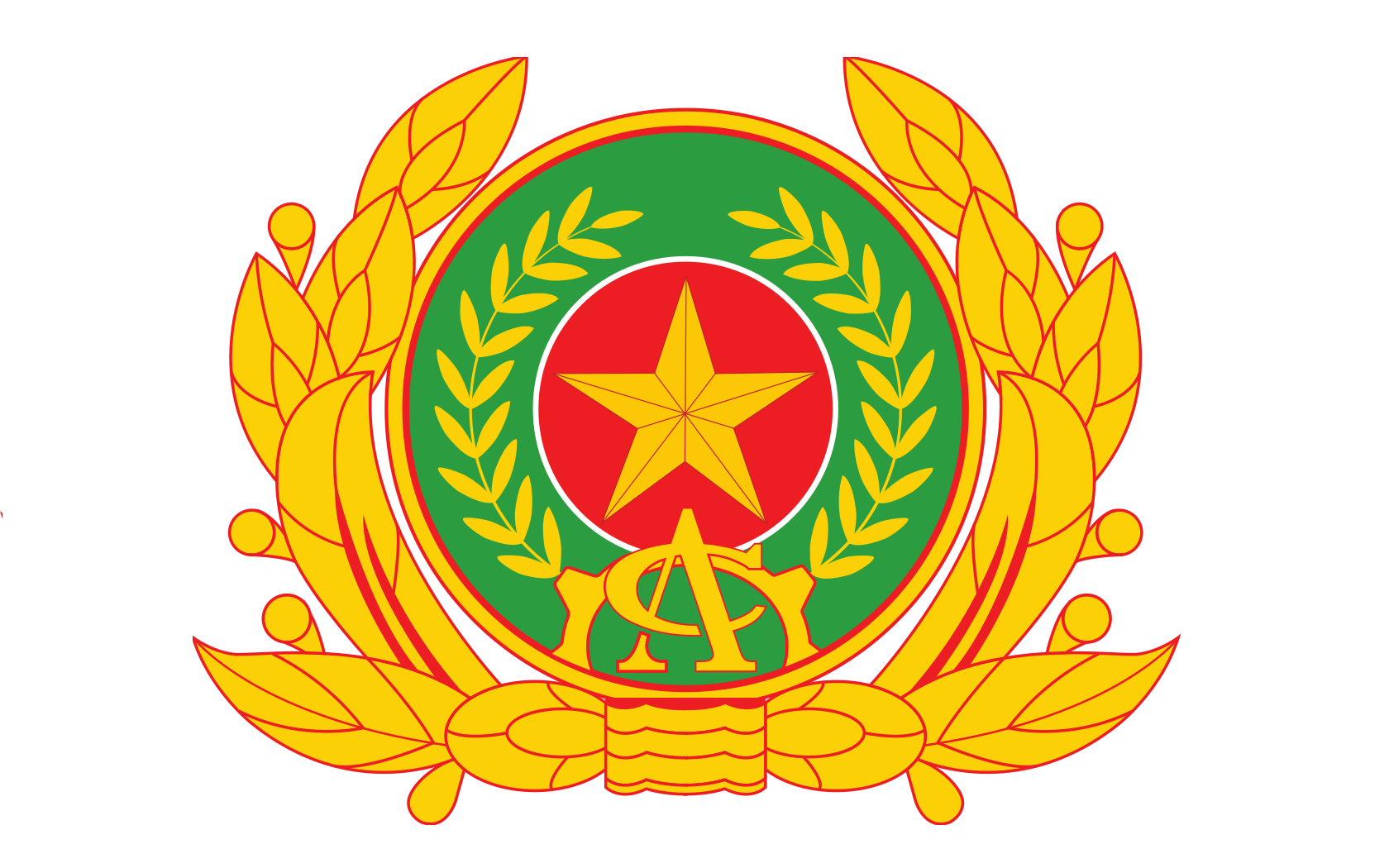 Khuyến cáo phòng ngừa, ngăn chặn vi phạm về an toàn thực phẩm tại các trường học, khu công nghiệp, nhà hàng