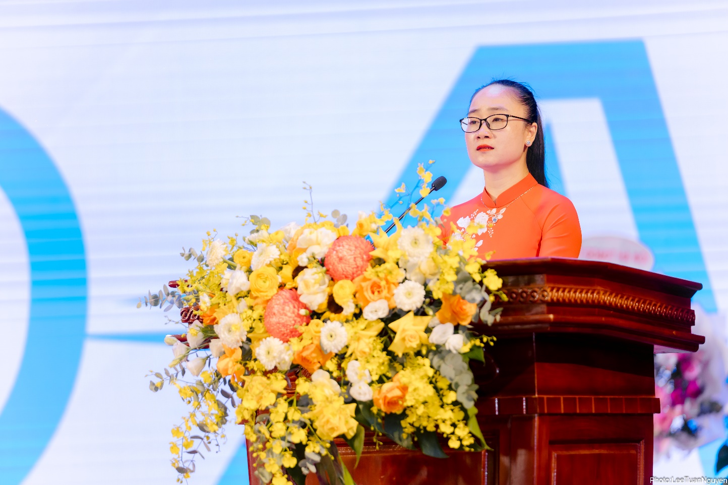 UBND XÃ ĐÔNG ANH TỔ CHỨC LỄ TUYÊN DƯƠNG, KHEN THƯỞNG ĐIỂN HÌNH TIÊN TIẾN NĂM HỌC 2024-2025 KỶ NIỆM 71 NĂM NGÀY THÀNH LẬP NGÀNH GIÁO DỤC VÀ ĐÀO TẠO THỦ ĐÔ (1954-2025) 43 NĂM NGÀY NHÀ GIÁO VIỆT NAM 20/11 (20/11/1982- 20/11/2025)- Ảnh 3.