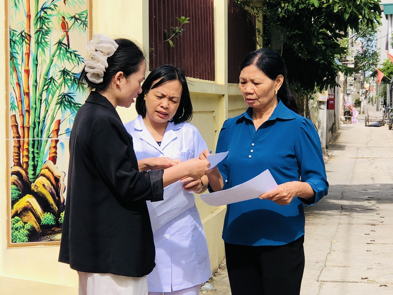 Đấu Giá Tài Sản Tại Bình Dương: Cơ Hội Đầu Tư Hấp Dẫn Vào Ngày 24/12/2025