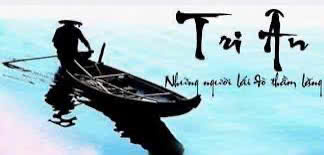 Các đồng chí lãnh đạo xã Kim Anh chúc mừng các trường học nhân dịp kỷ niệm Ngày nhà giáo Việt Nam 20/11.- Ảnh 10.