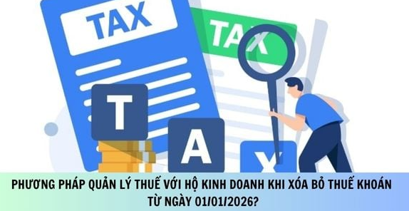 Sẵn sàng cho 01/01/2026: Hà Nội phân công nhiệm vụ các thành viên Ban Chỉ đạo triển khai “Chuyển đổi mô hình và phương pháp quản lý thuế đối với hộ kinh doanh khi xóa bỏ thuế khoán” thúc đẩy hộ kinh doanh chuyển sang tự khai – tự nộp- Ảnh 1.