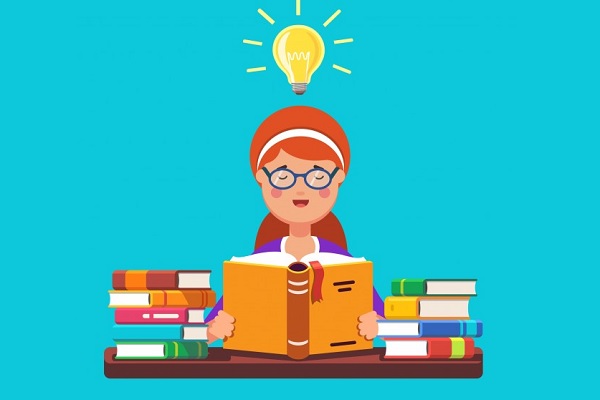 Hướng dẫn thực hiện công tác xét, công nhận sáng kiến cơ sở, phạm vi ảnh hưởng, hiệu quả áp dụng của sáng kiến năm 2025- Ảnh 1.