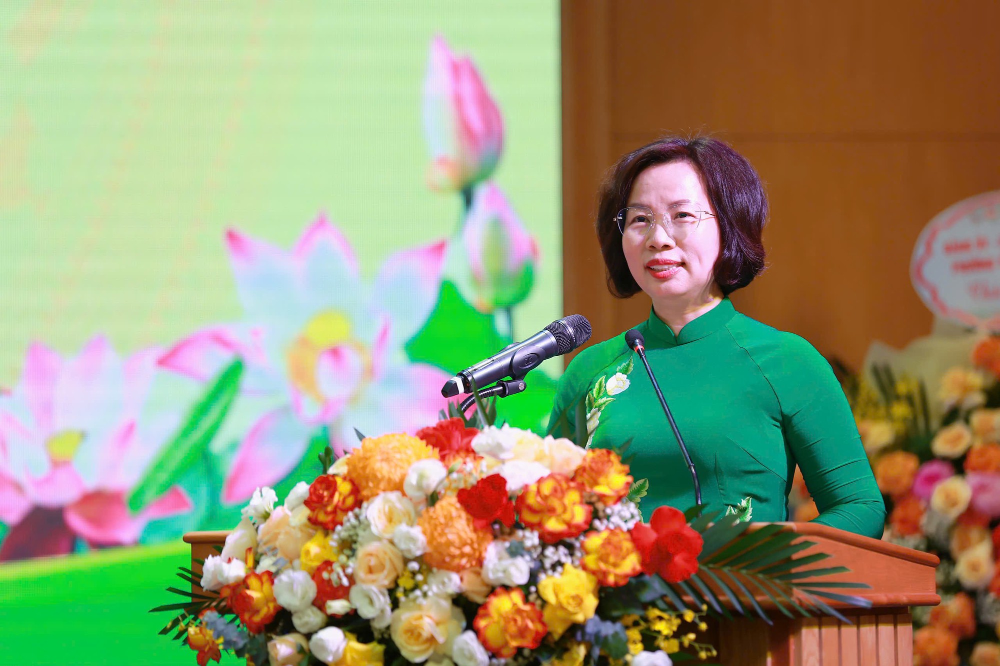 Đẩy mạnh ứng dụng công nghệ, chuyển đổi số trong công tác Mặt trận- Ảnh 3.