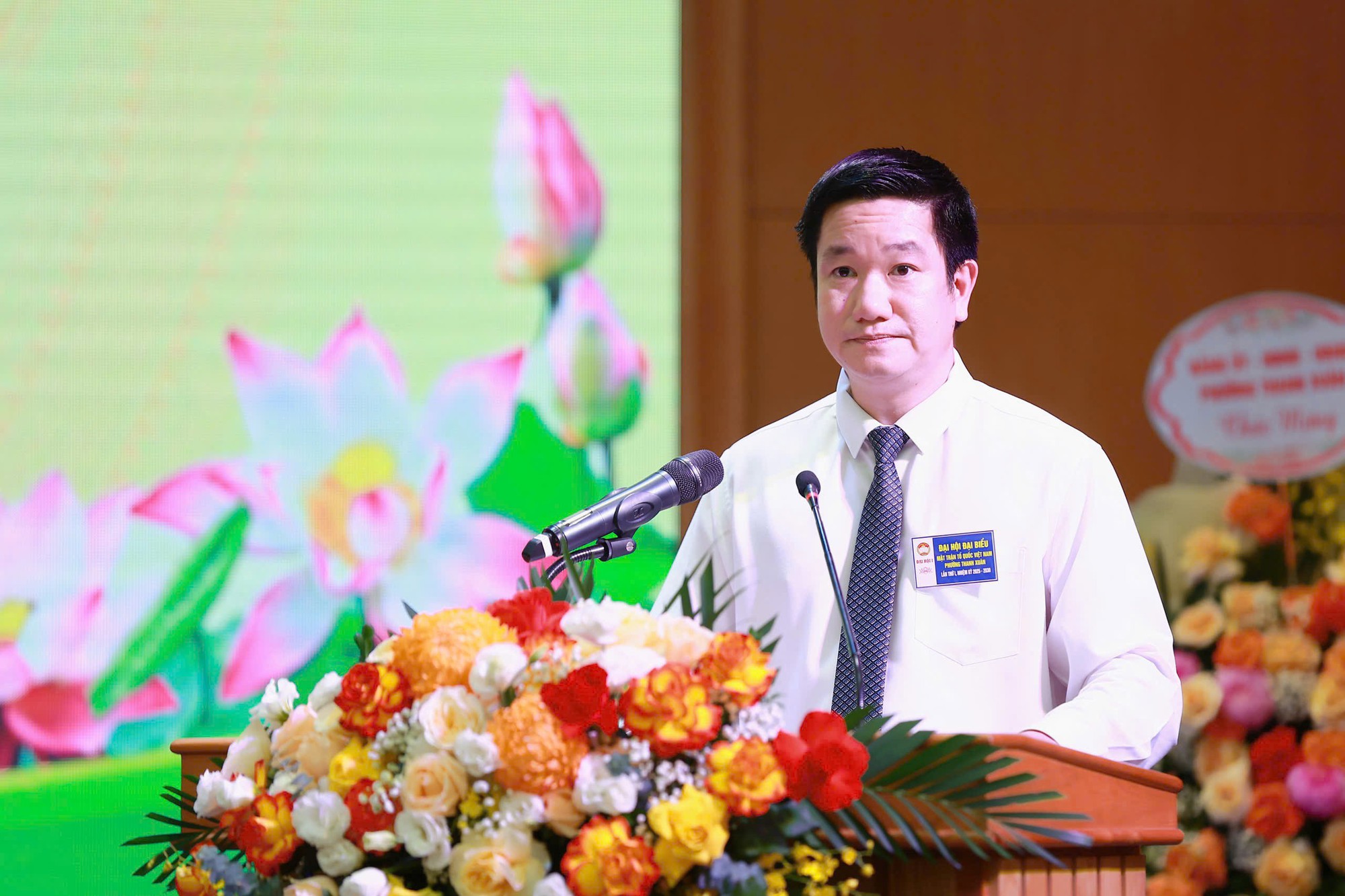 Đẩy mạnh ứng dụng công nghệ, chuyển đổi số trong công tác Mặt trận- Ảnh 4.