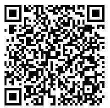 Cán bộ, Đảng viên và Nhân dân xã Chương Dương tích cực tham gia cuộc điều tra dư luận xã hội về công tác chuẩn bị Đại hội XIV của Đảng- Ảnh 1.