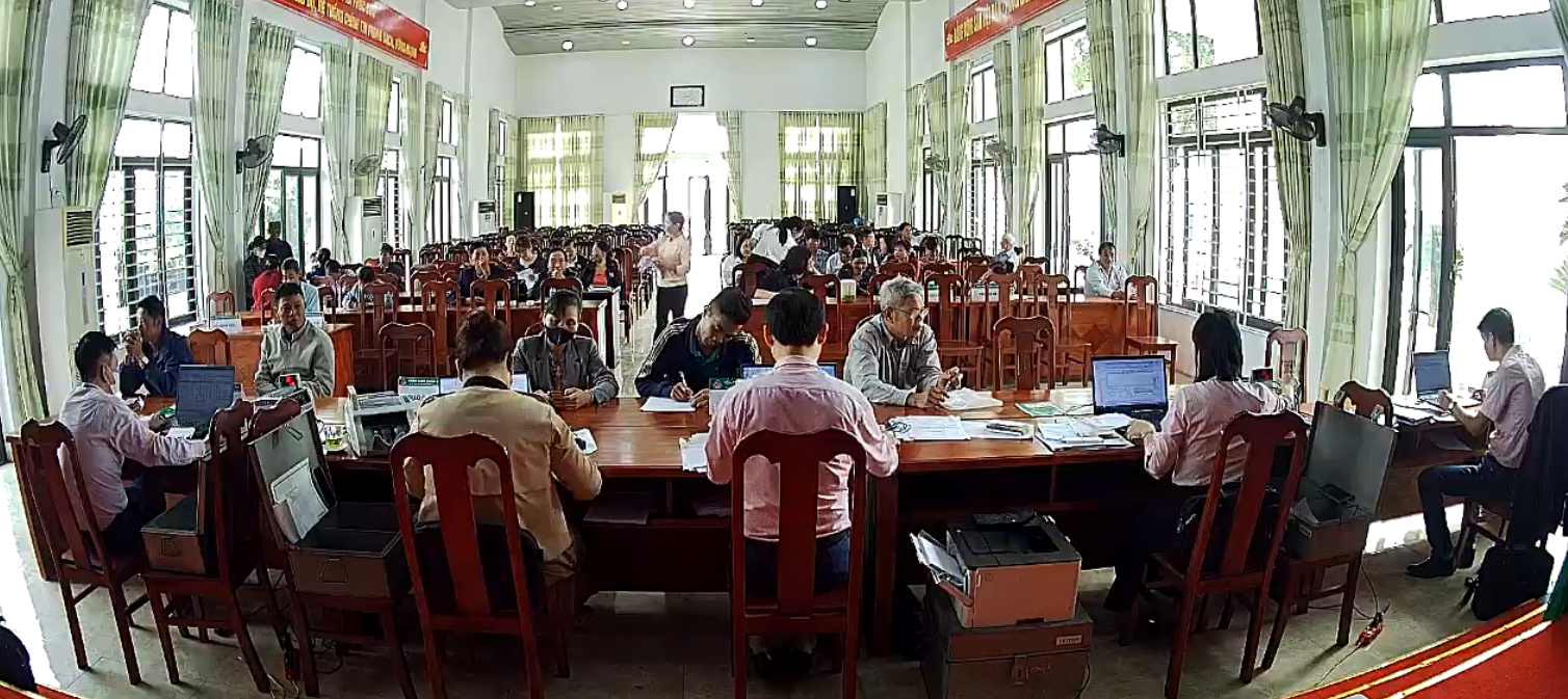 Giảm lãi suất cho vay một số chương trình tín dụng chính sách- Ảnh 1.