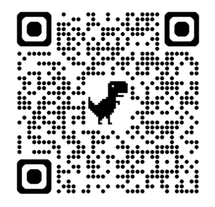 THÔNG BÁO: Khai trương Cổng thông tin việc làm thành phố Hà Nội- Ảnh 1.