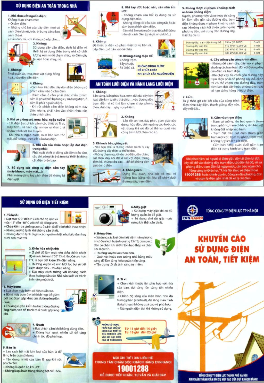 Phường Phương Liệt tổ chức hội nghị Tuyên truyền, phổ biến Nghị quyết số 42/2025/NQ-HĐND ngày 29/9/2025 của HĐND thành phố Hà Nội- Ảnh 5.