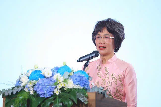 Phường Cửa Nam tham gia "Diễn đàn Sáng tạo Châu Á 2025: Kiến tạo tương lai bền vững từ nguồn lực văn hóa"- Ảnh 9.