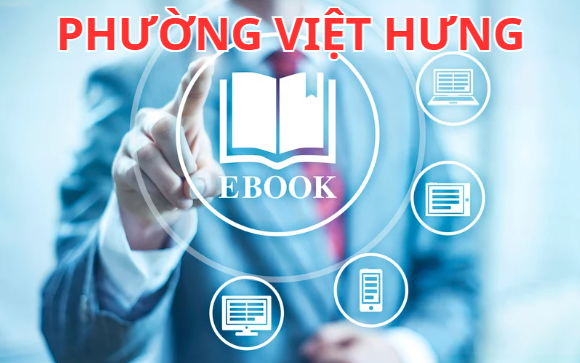 Cẩm nang hướng dẫn thu thập và báo cáo dữ liệu về công tác dân tộc, tôn giáo, tín ngưỡng trên địa bàn thành phố Hà Nội