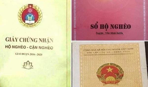 Phường Phú Lương triển khai rà soát hộ nghèo, hộ cận nghèo năm 2025- Ảnh 1.