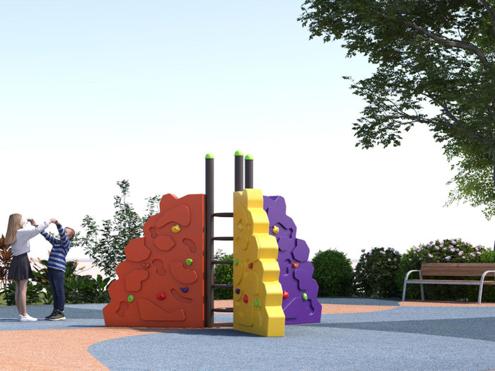 Tăng cường công nghệ, chuyển đổi số vào sản xuất và quản lý, doanh nghiệp hoạt động trơn tru hơn- Ảnh 2.