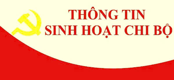 CHI BỘ TRƯỜNG TIỂU HỌC CỰ KHÊ: NÂNG CAO CHẤT LƯỢNG SINH HOẠT, GẮN VỚI THỰC HIỆN NHIỆM VỤ CHUYÊN MÔN