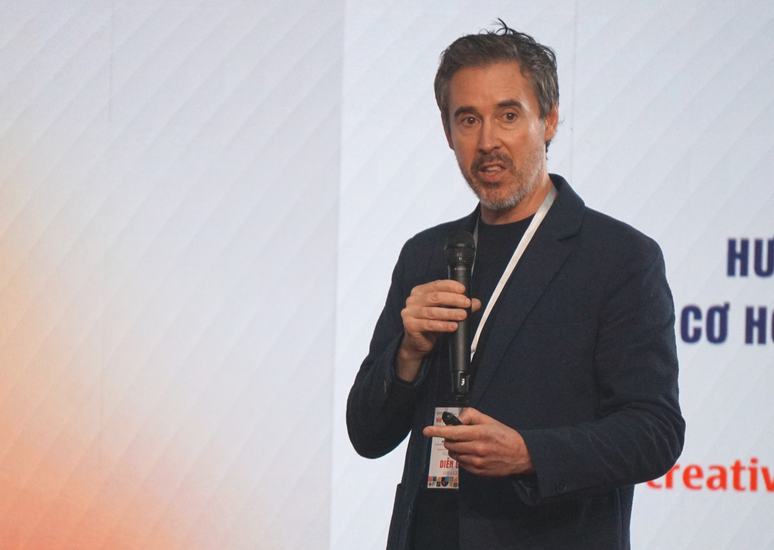 Phường nhỏ nhất của Hà Nội có 6 nhà hát, 5 bảo tàng, 3 trường đại học- Ảnh 4.